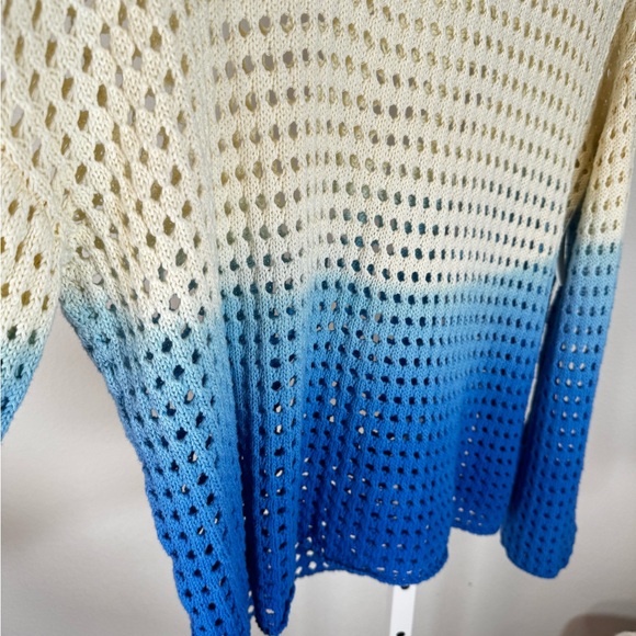 Good Luck Gem - Picture 8 of 13